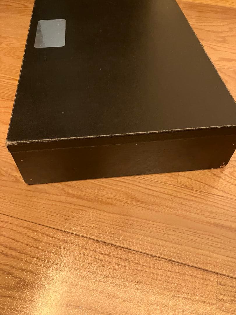 CA900 ペダル アシスト足台　イージーペダル　甲南