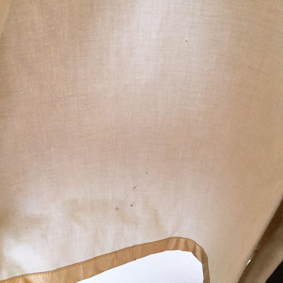 競艇 第15回 賞金王決定戦競走 優勝 市川哲也選手 超レアゴールド法被はっぴ