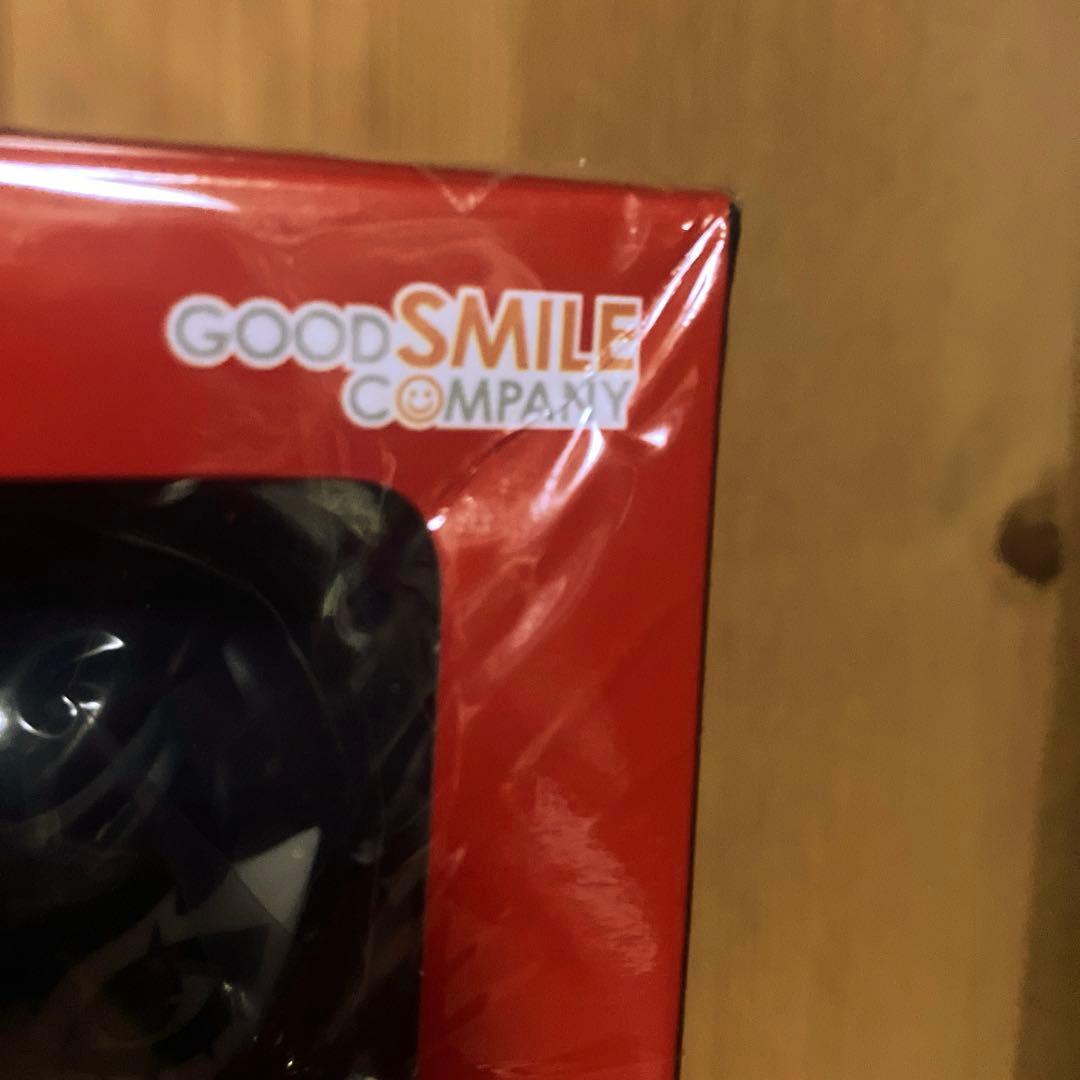 ペルソナ　ジョーカー　ねんどろいど　989 未開封