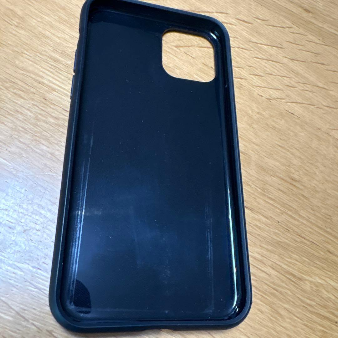 Apple iPhone 11 Pro スペースグレー 本体　スターターセット