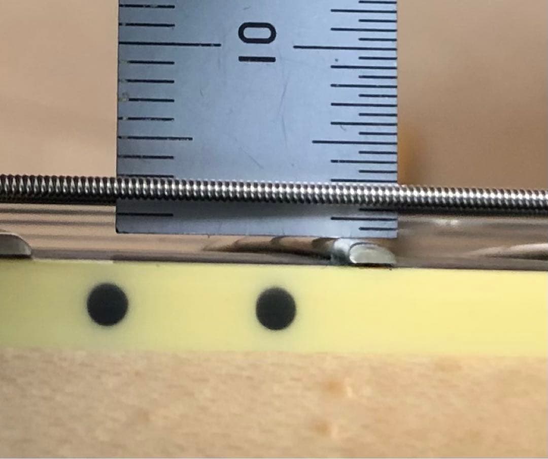 ギター PRS SE Castom24 QM LTD Blue matteo