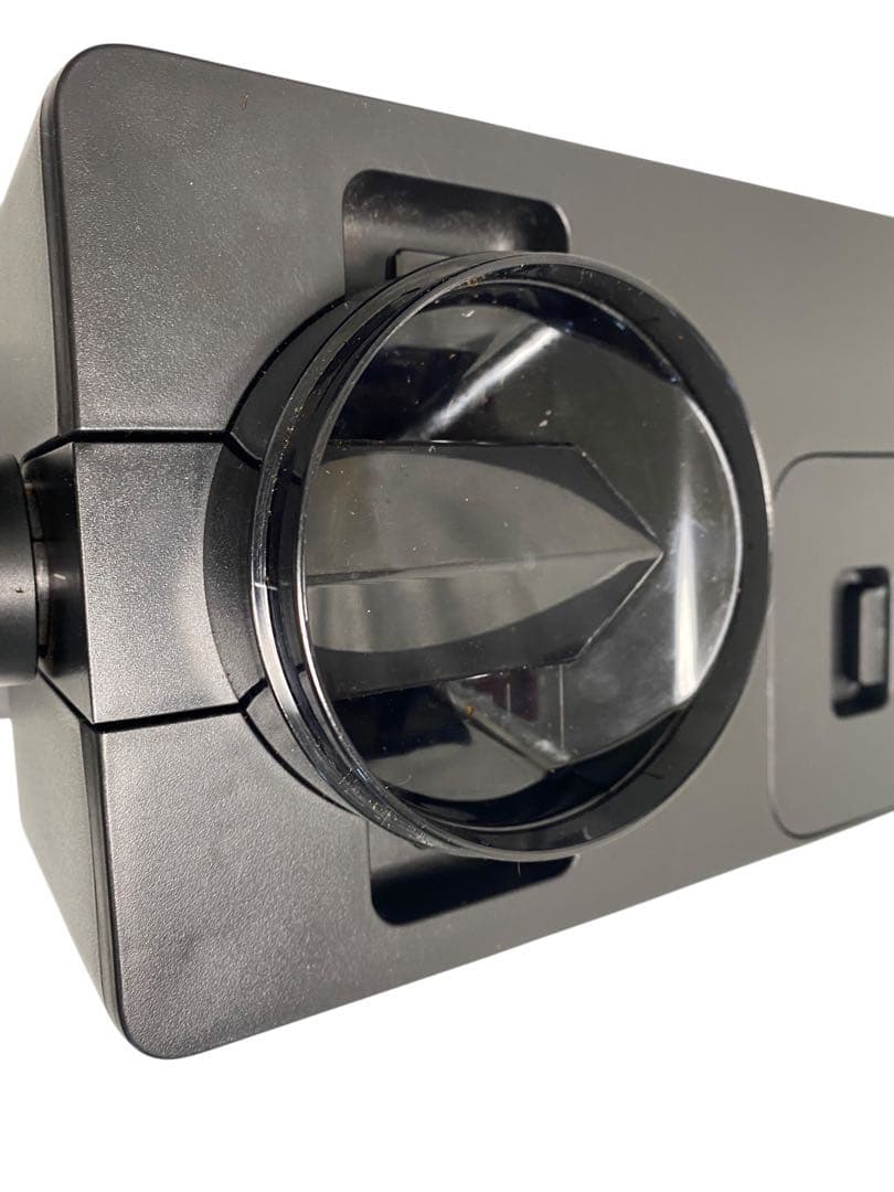 ツインバード　コーヒーメーカー　CM-D457 3杯用2019年製