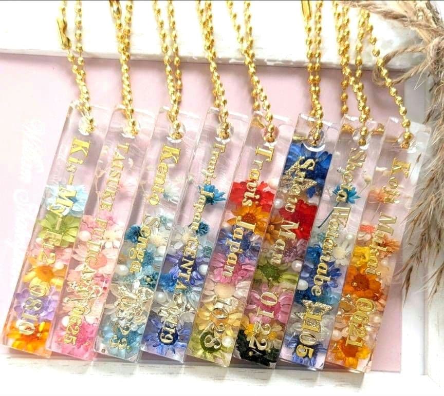 【リクエスト品】