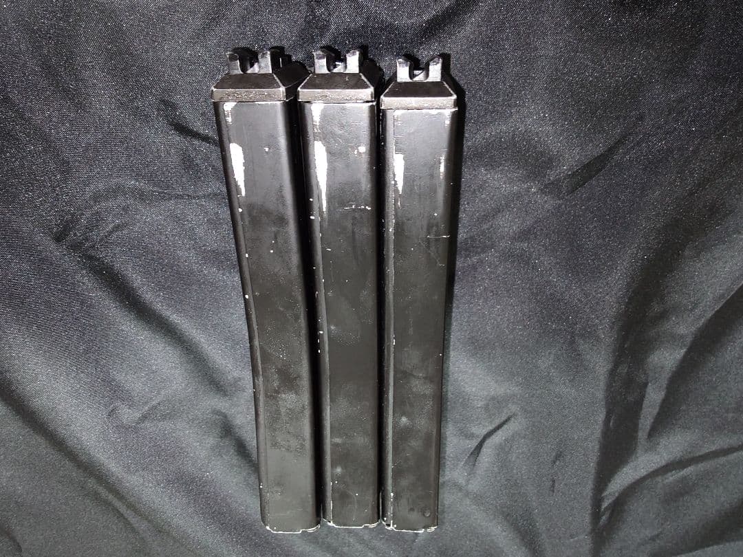 東京マルイ H&K HK416C GBB ブラック