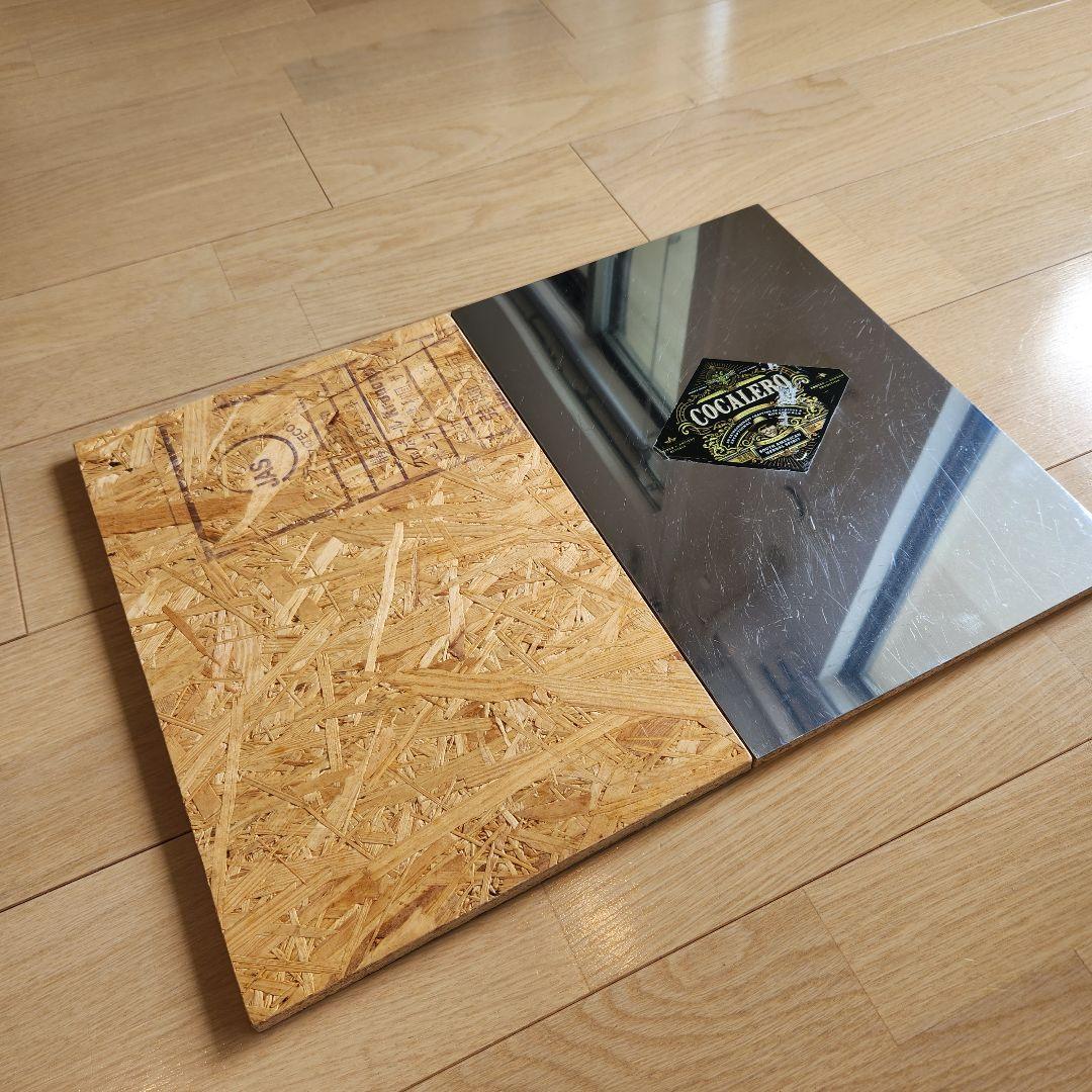  peek　エントリーIGT