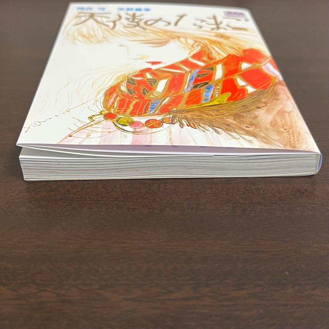 天使のたまご 押井守 天野喜孝　アニメージュ文庫