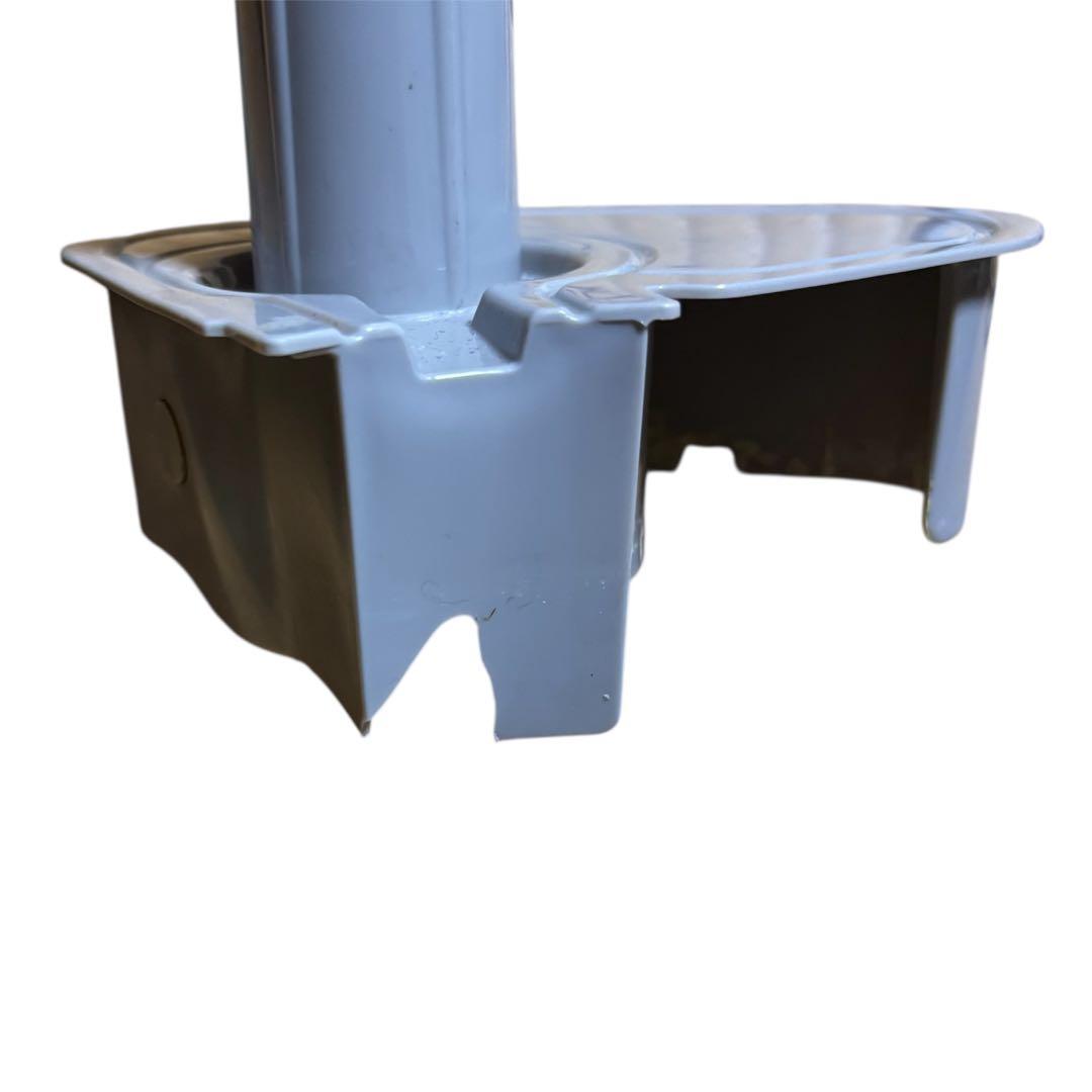 【良品】cado HM-C630i 加湿器 2021年製 カドー