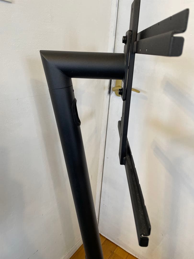 テレビ台 WALL INTERIOR TV STAND - A2 HIGH TYPE