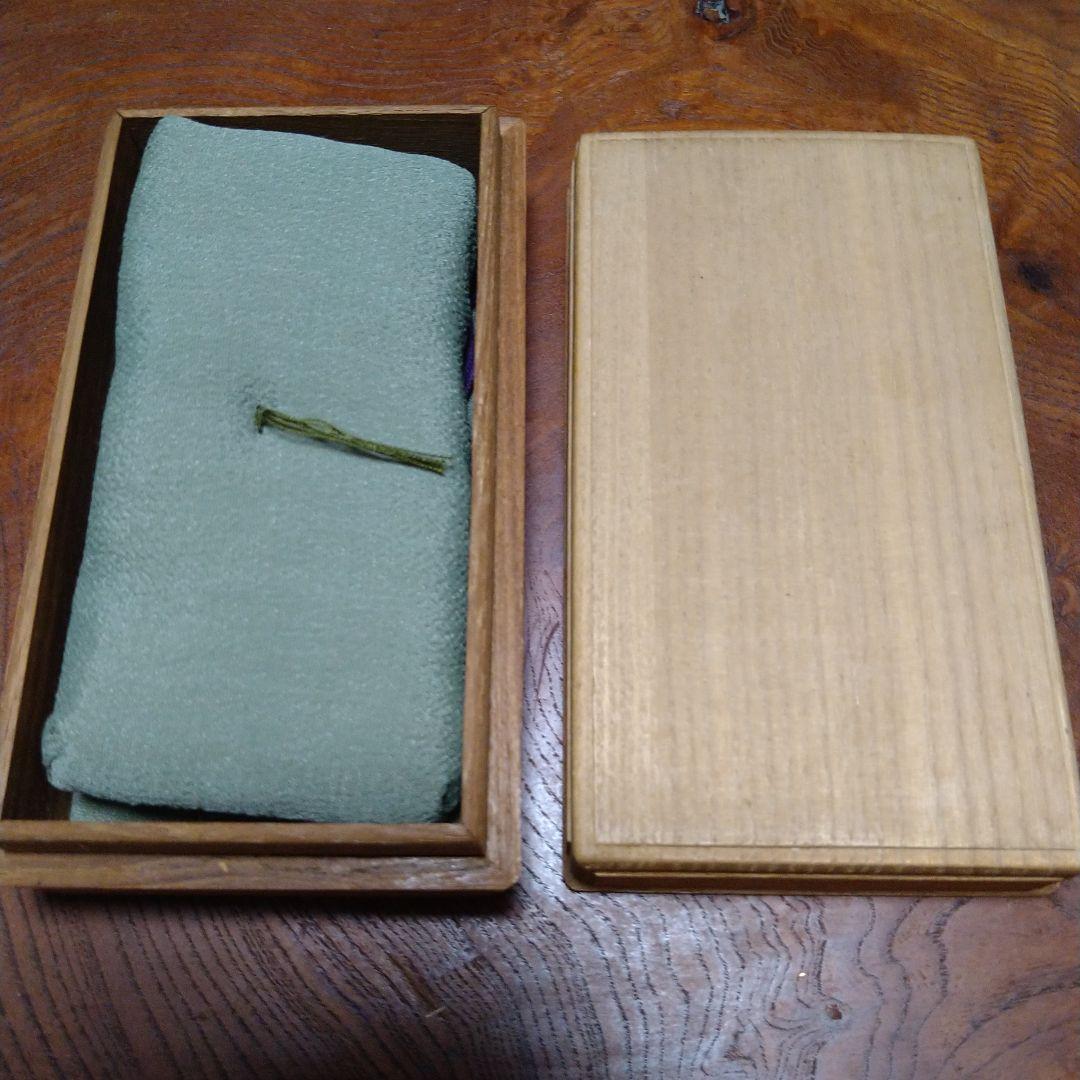 短刀の小物　江戸時代　骨董