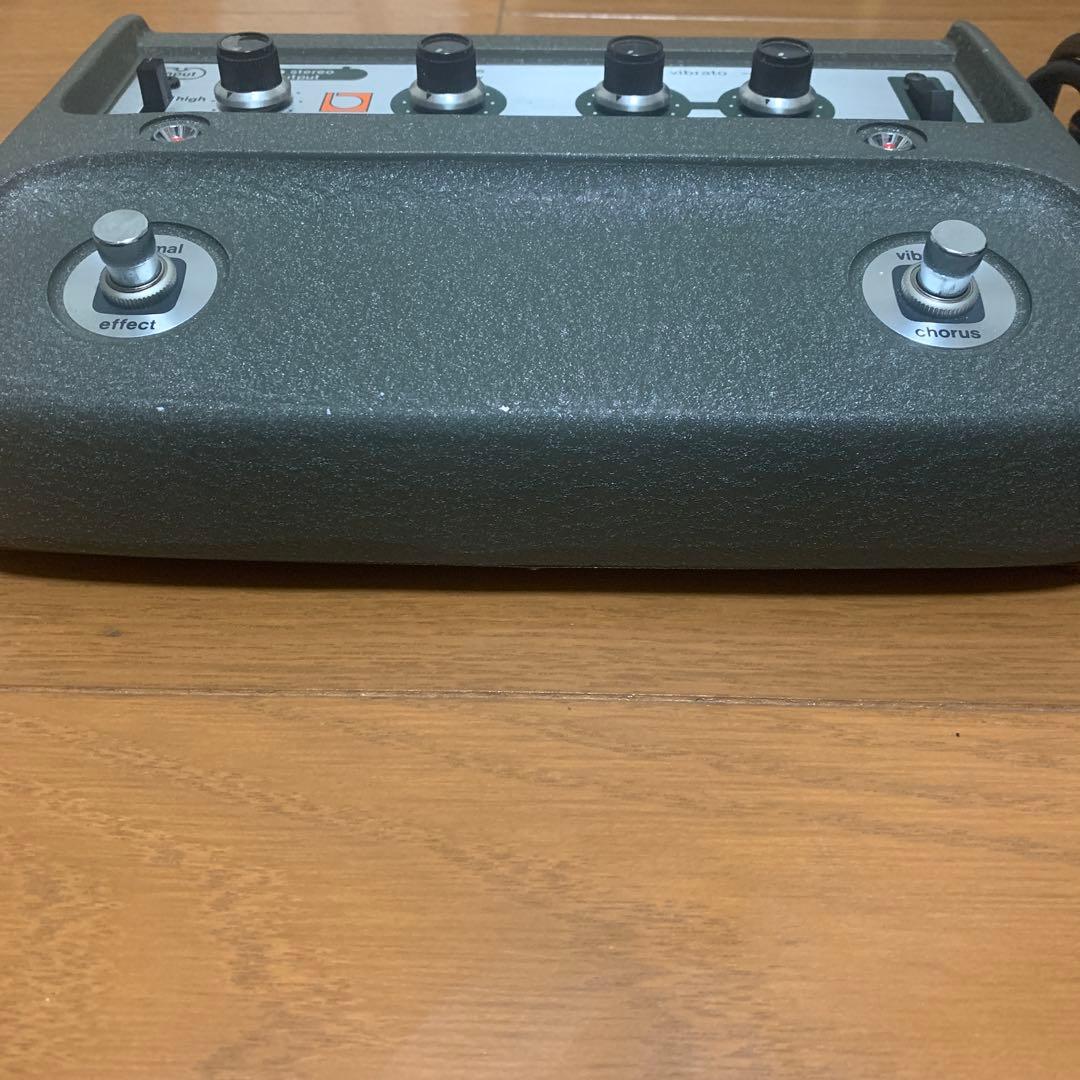 BOSS CE-1 1981年製　 Chorus Ensemble ※専用出品