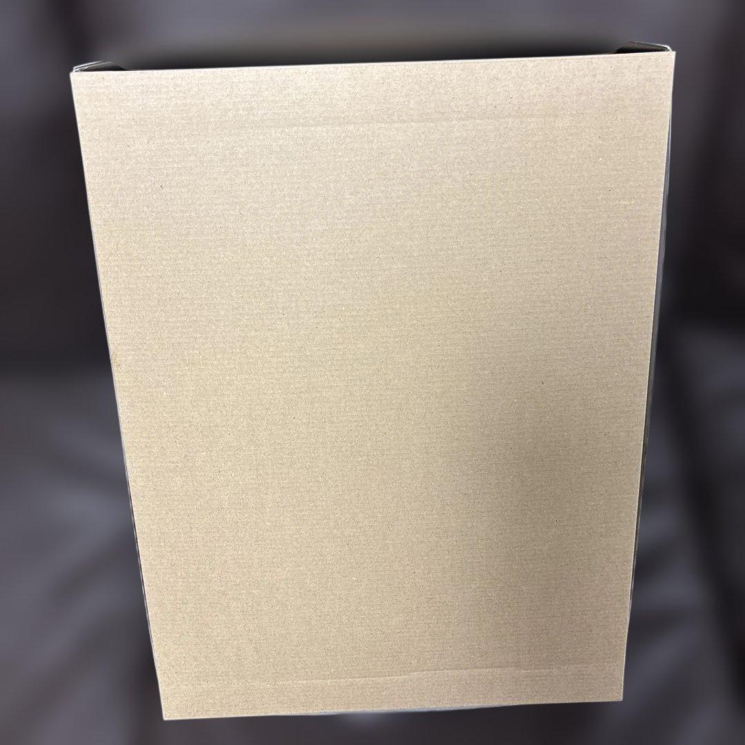 V.F.G　ワルキューレ5個セット　マクロスΔ　　青島教材　VFG