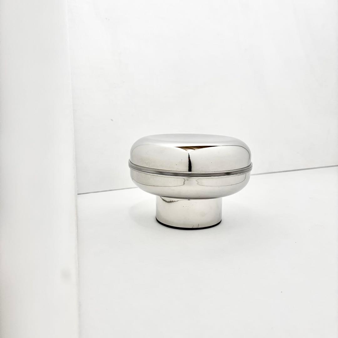 オードクロンクロック 音時計 サウンド時計 ミッドセンチュリー スペースエイジ