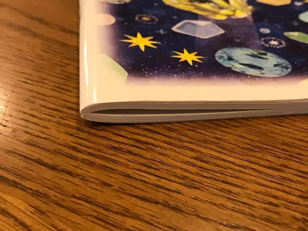 ☘️まさよのレイキの授業　テキストブック　2021