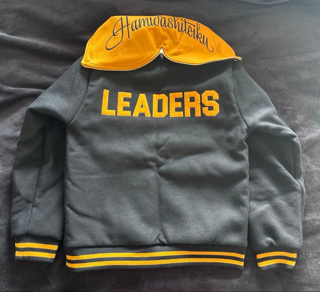 AG!スタジャン2023