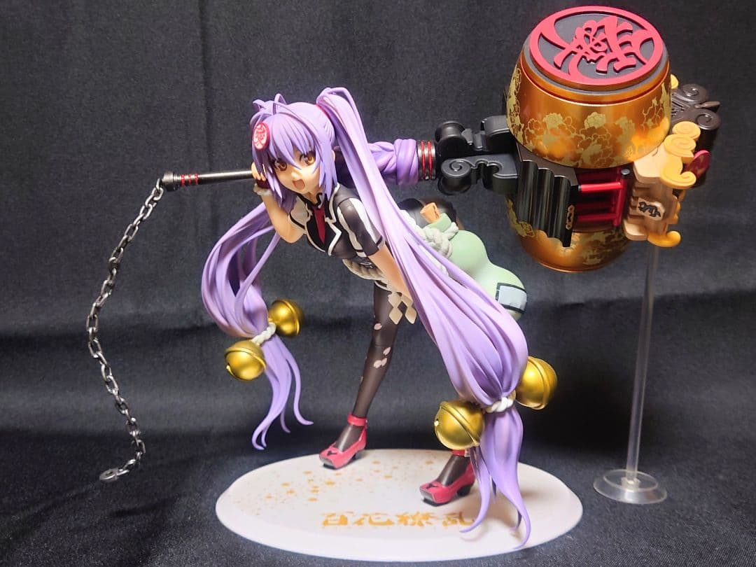 《開封品》百花繚乱 直江兼続 まとめ売り