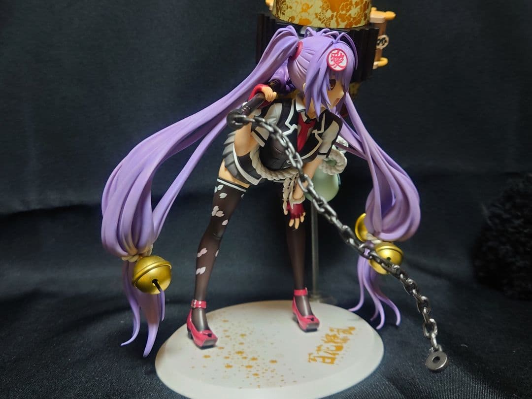 《開封品》百花繚乱 直江兼続 まとめ売り