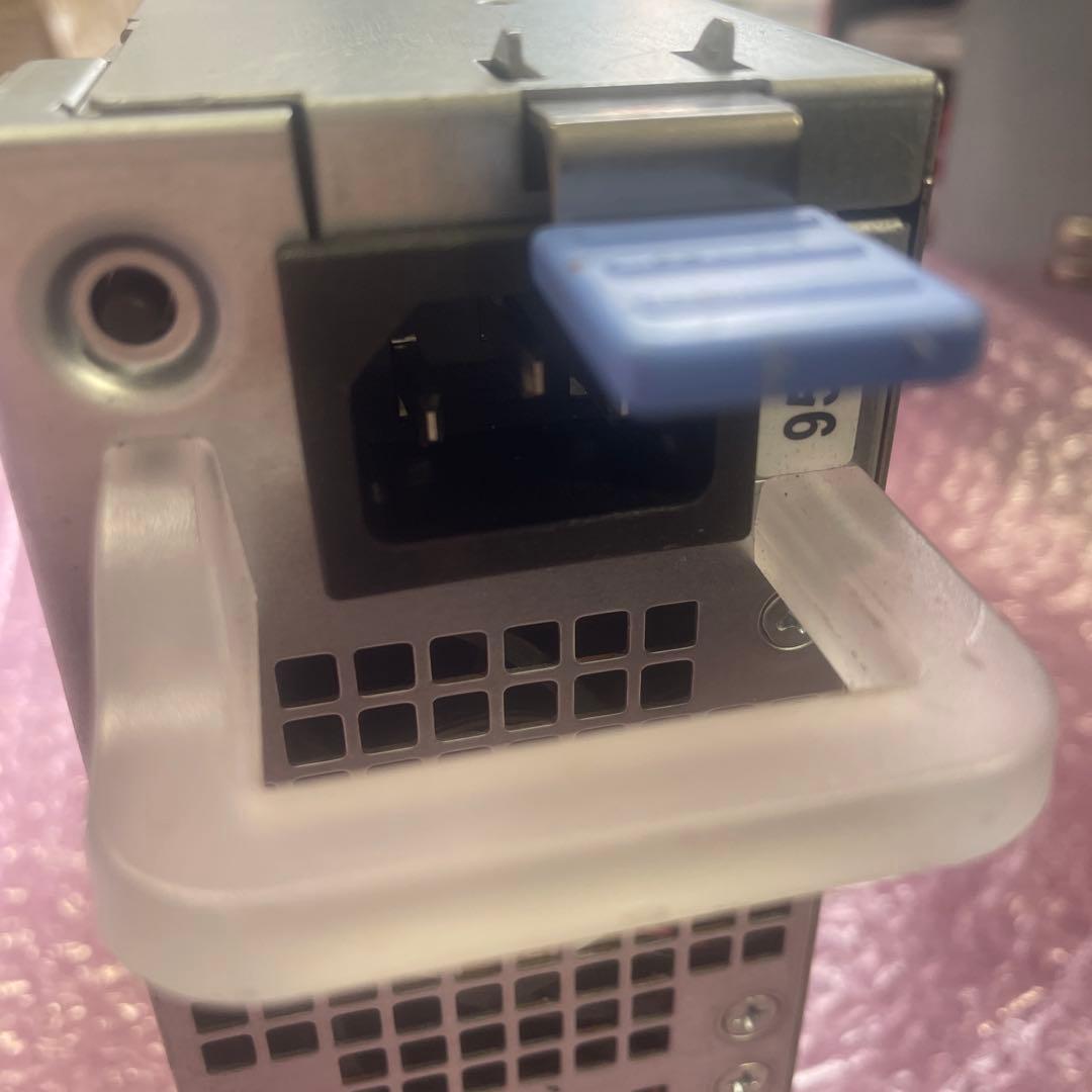 DELL H950EF-00 950W 電源ユニット 現状渡し