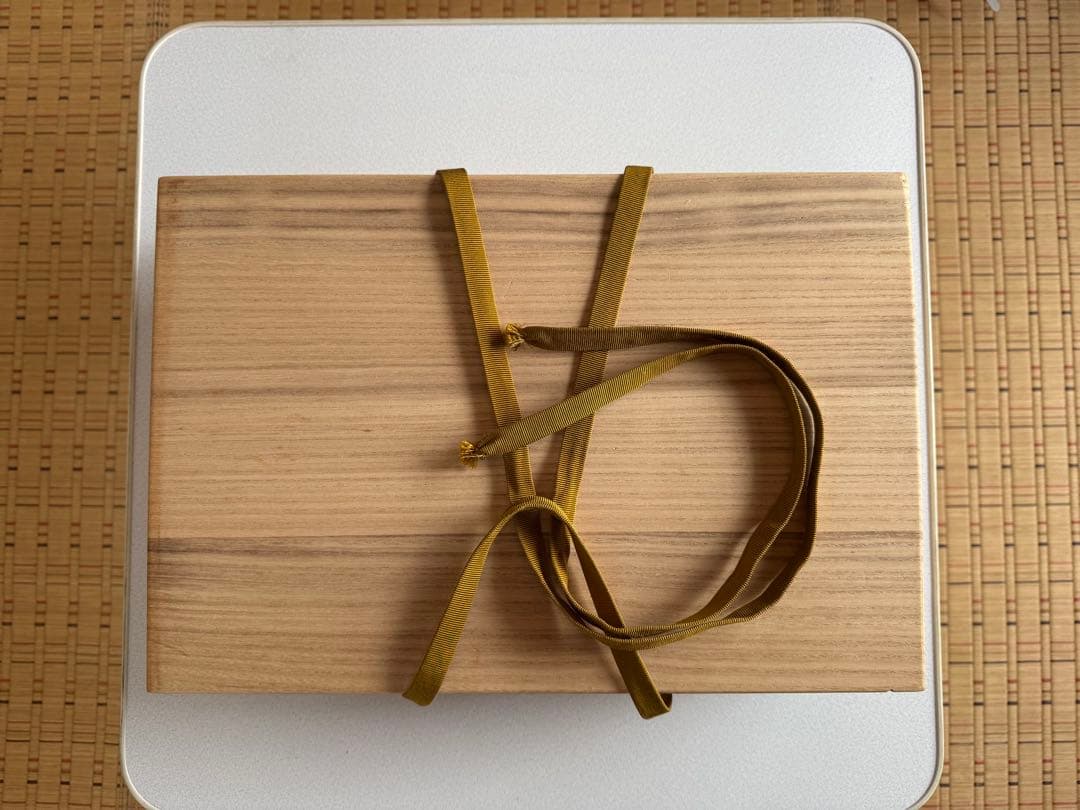 佐々木昭楽　茶碗6点セット　時代物 (鵺/升/不二/雨雲/俊寛/無一物)