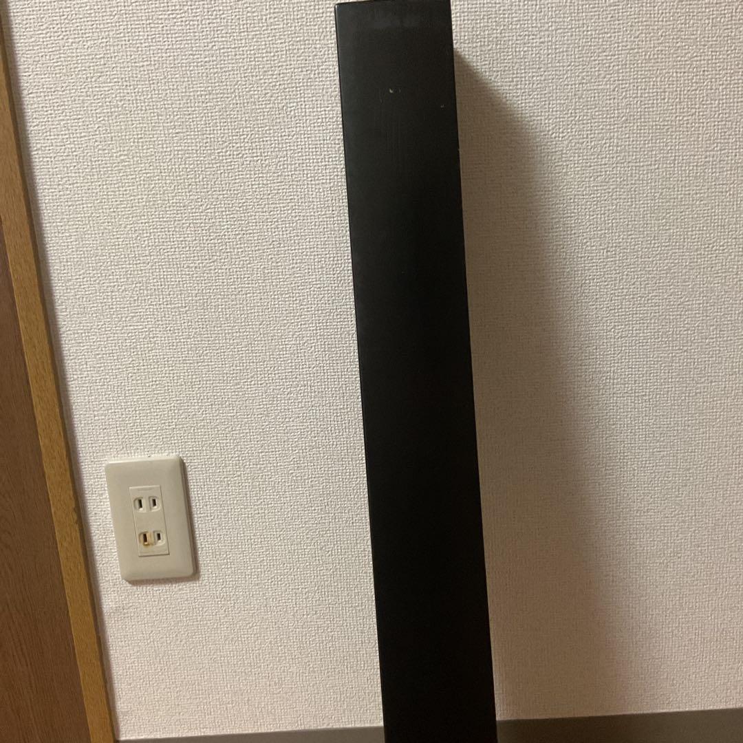 佐伯岸駒 紙本水墨画 肉筆 【 猛虎図 】 時代黒箱 軸先紫檀 模写