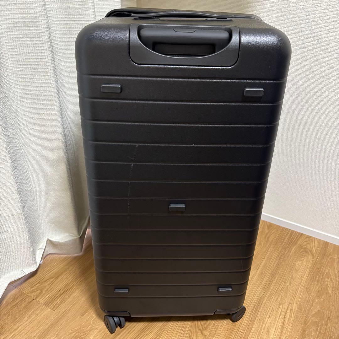 Away スーツケース