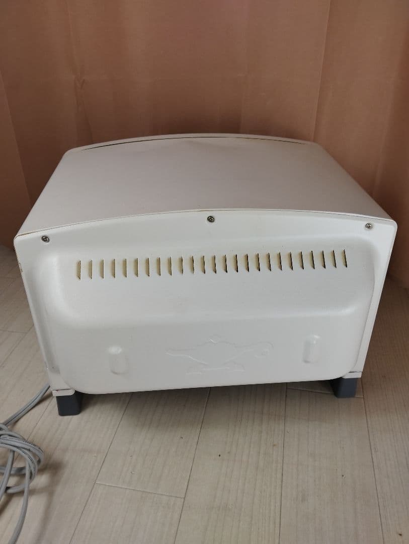 【2022年製】Aladdin グラファイトグリル&トースター AGT-G13A