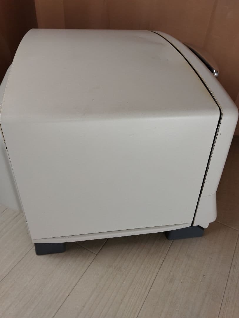 【2022年製】Aladdin グラファイトグリル&トースター AGT-G13A