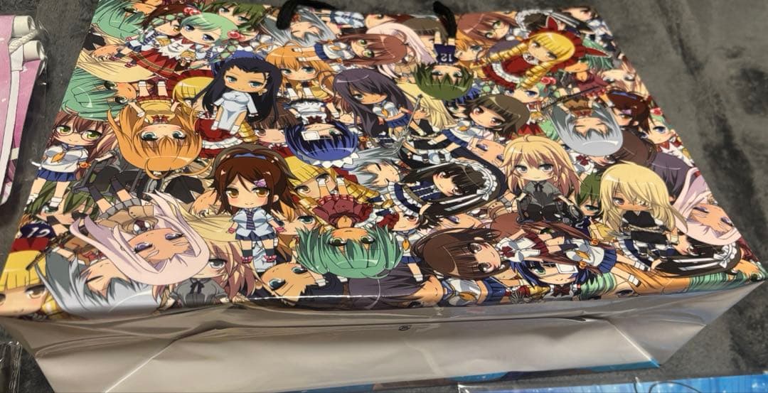 一騎当千　6点　まとめ売り