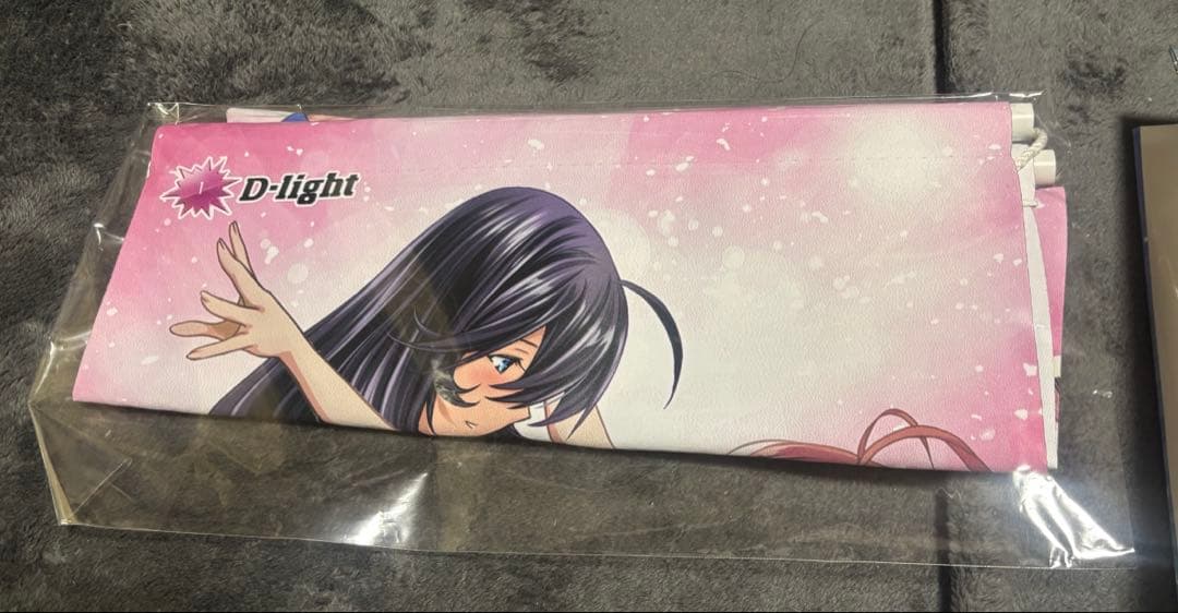 一騎当千　6点　まとめ売り