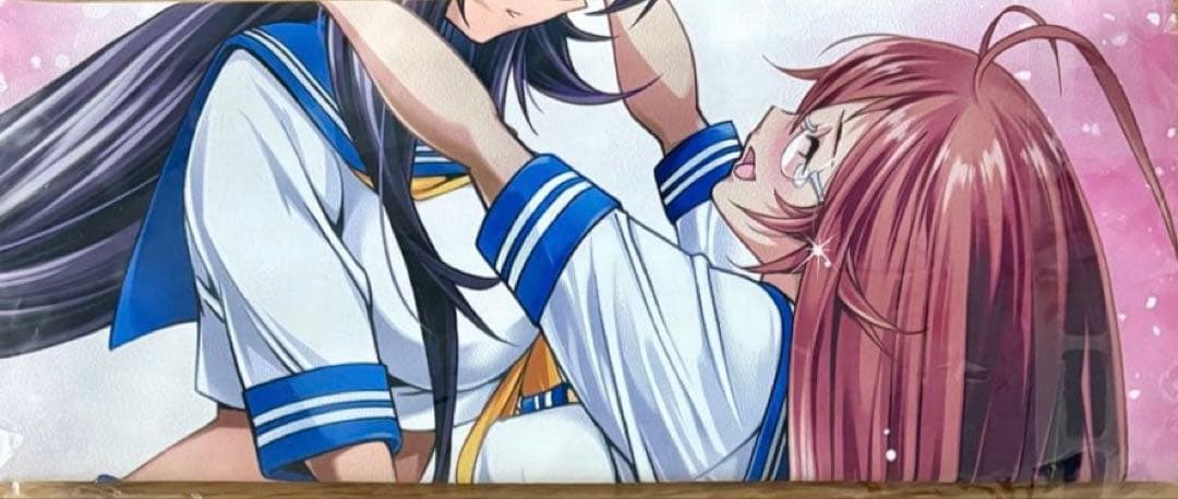 一騎当千　6点　まとめ売り