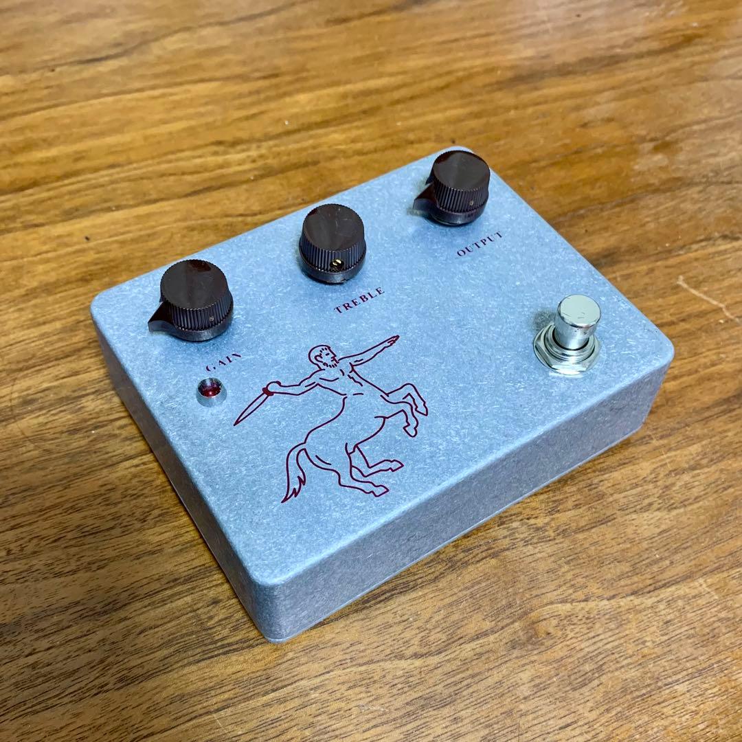 klon center ケンタウロスクローン個人MOD