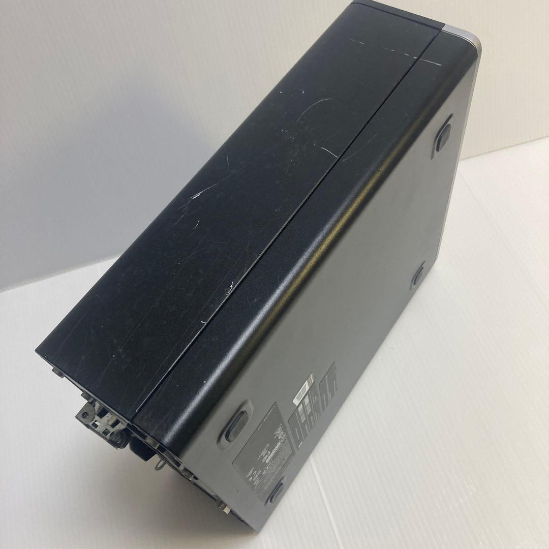 Windowsデスクトップ HP ProDesk 400 G4 SF /Quadro P600