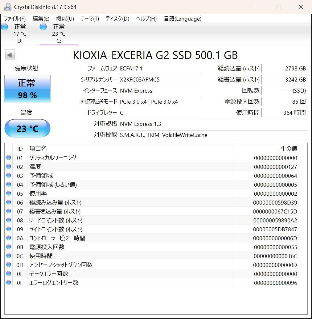 Windowsデスクトップ HP ProDesk 400 G4 SF /Quadro P600