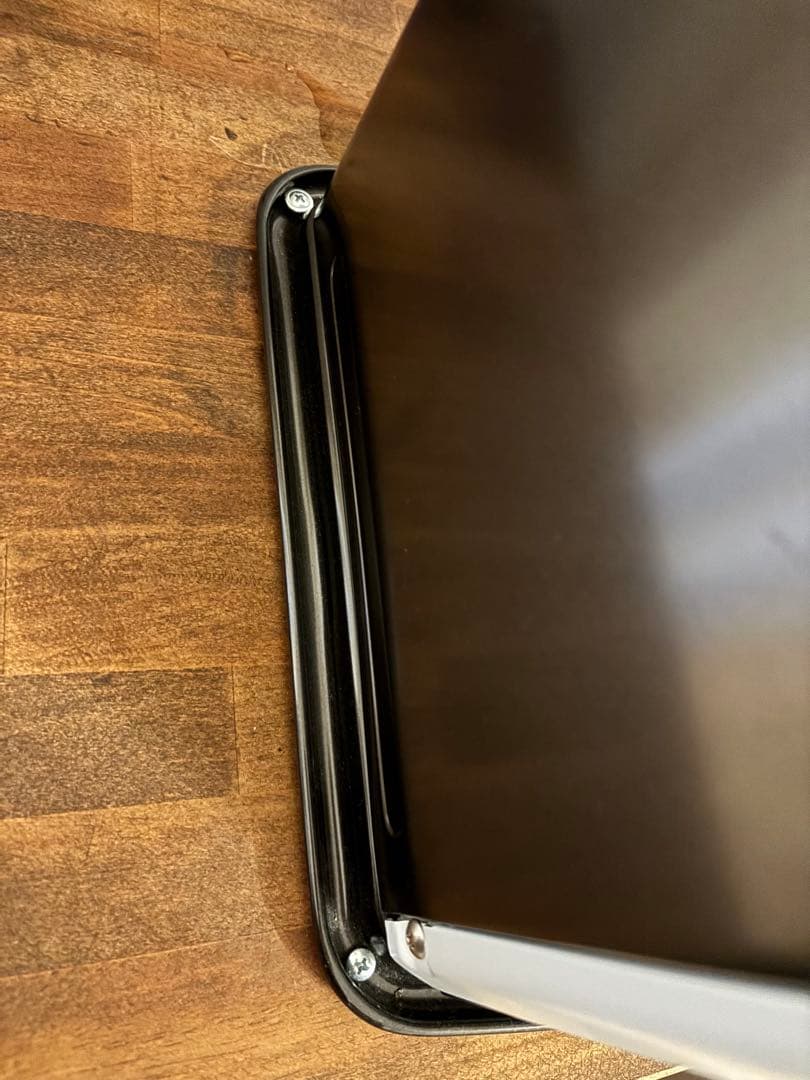 ※最終値下げ！ トヨトミ ハイブリッド石油ファンヒーター LC-SHB40L