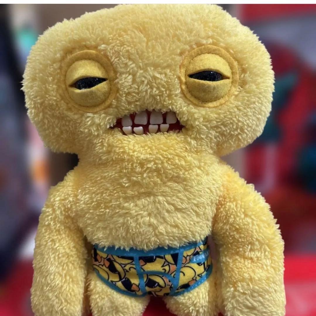 みわ 猫ちゃん6体ケアベア4体パワーパフガールズ4体他の4体キーリング１個