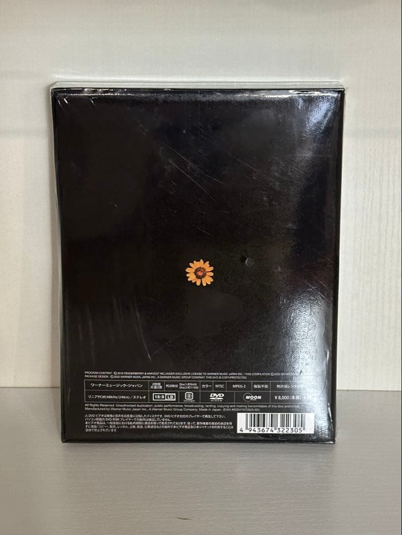 「エコ タイムセール」