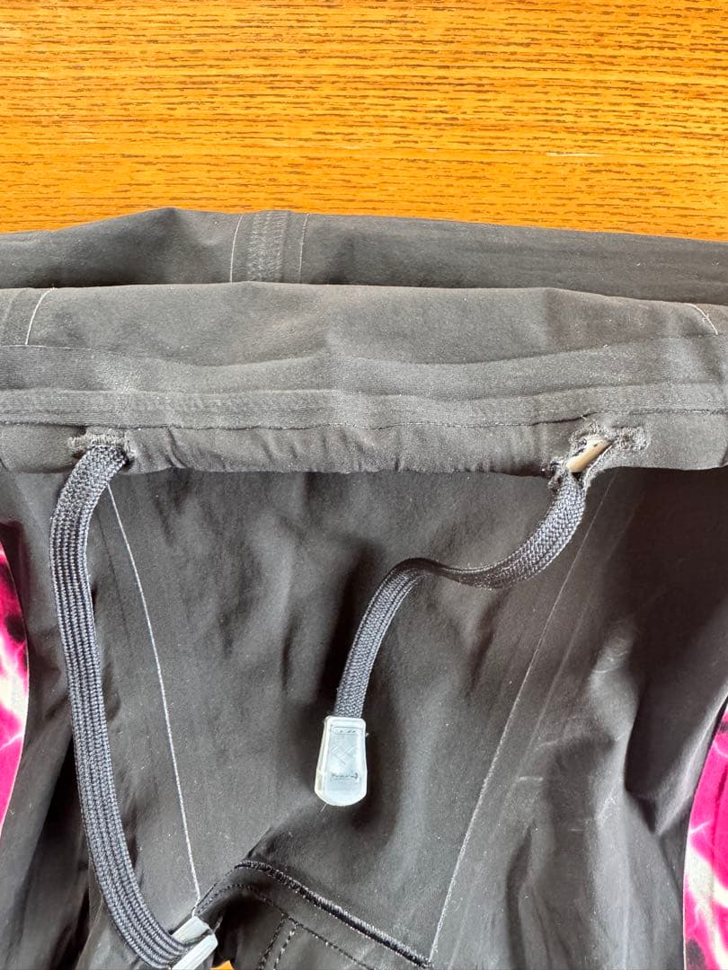 ASICS/ARENA 競泳水着 5点セット