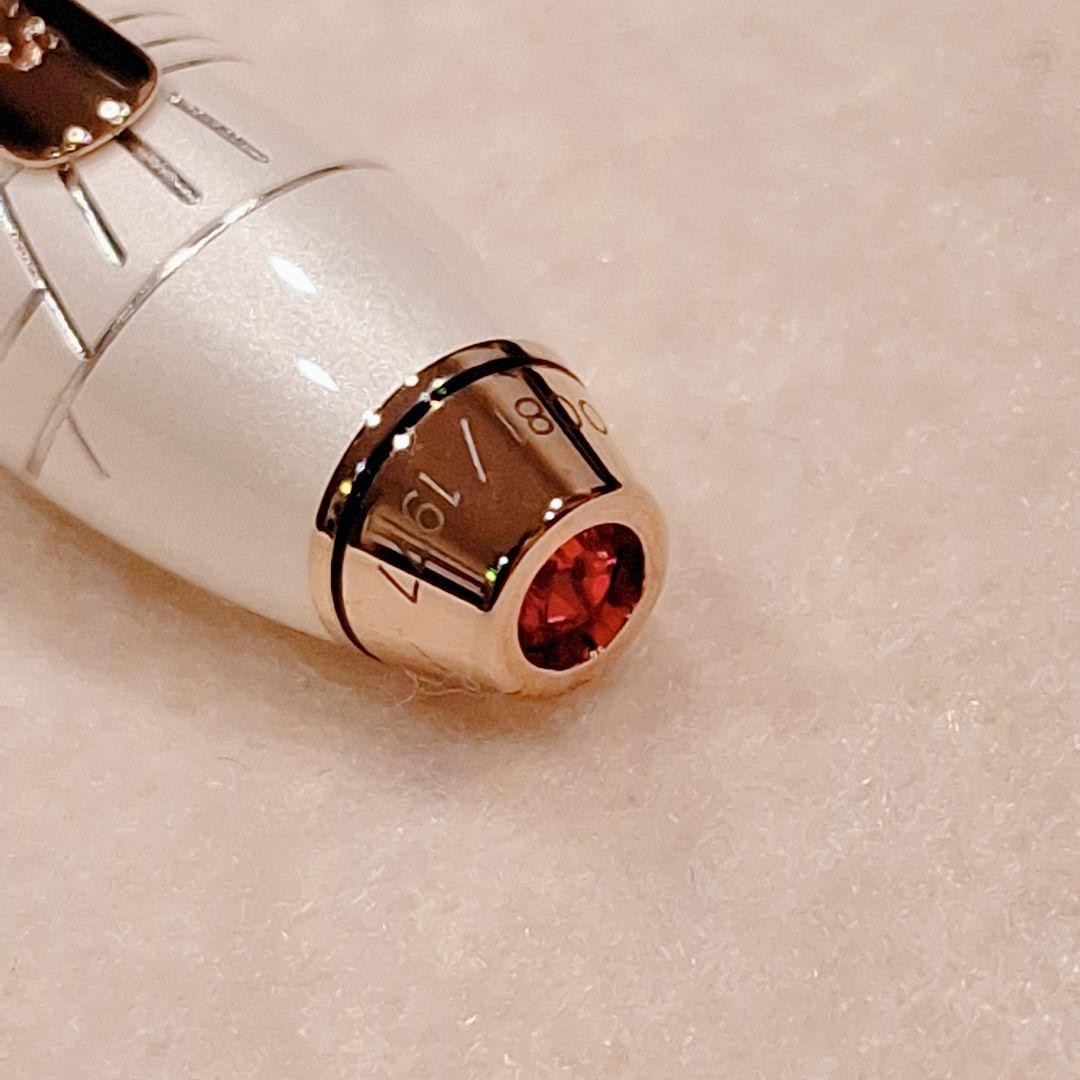 クロス　タウンゼント　限定　スター・ウォーズ　BB-8　ローラーボールペン