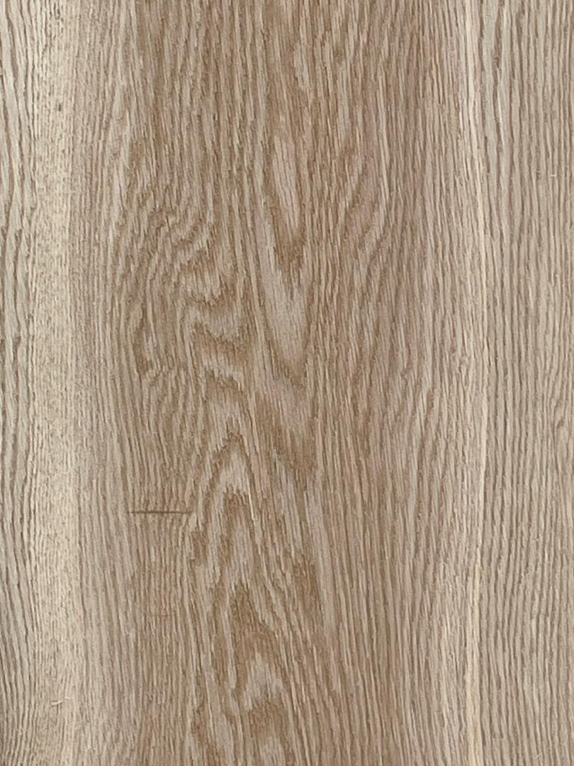 ジャパニーズオーク　水楢　M79-2　一枚板　乾燥材　棚板　テレビボード　DIY