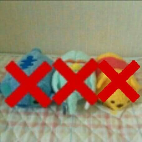 ※売り切れです。※