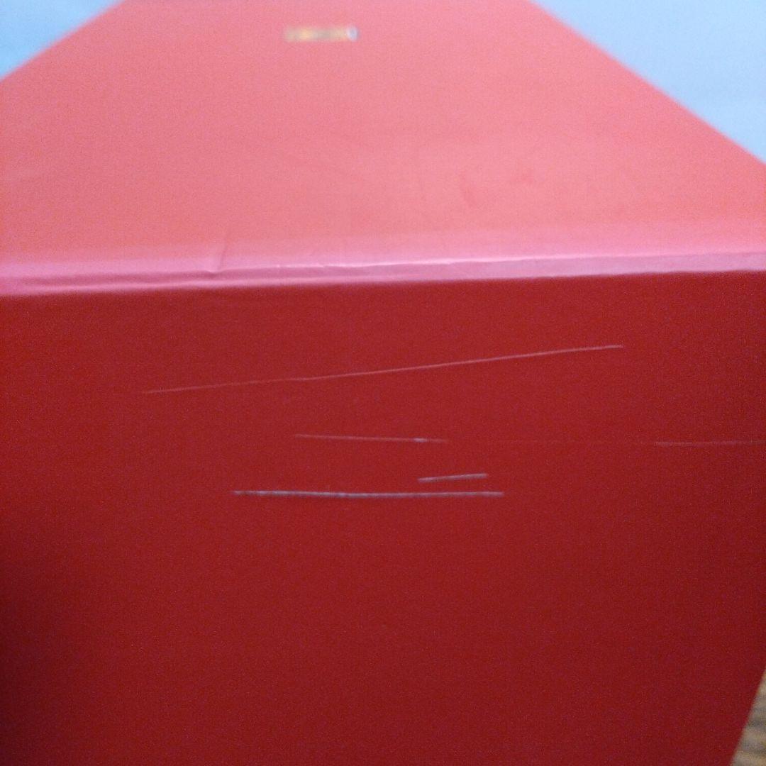 CFM 1/18 フェラーリ 365 GT4BB LM #86