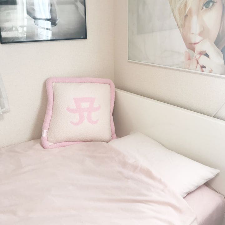 浜崎あゆみ☆ポスター等