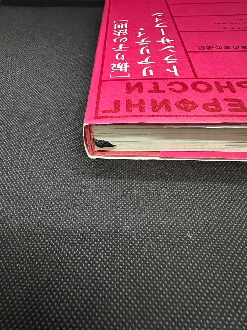 振り子の法則 リアリティ・トランサーフィン