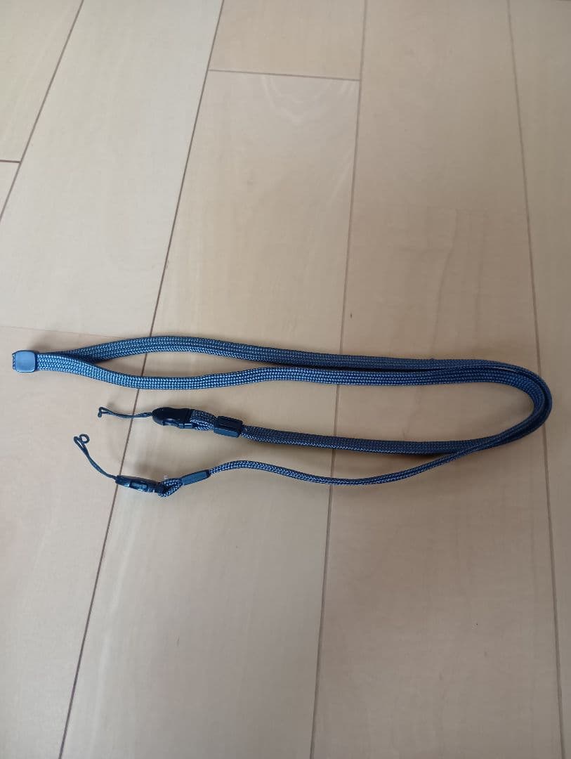 FUJIFILM KLASSE フィルムカメラ