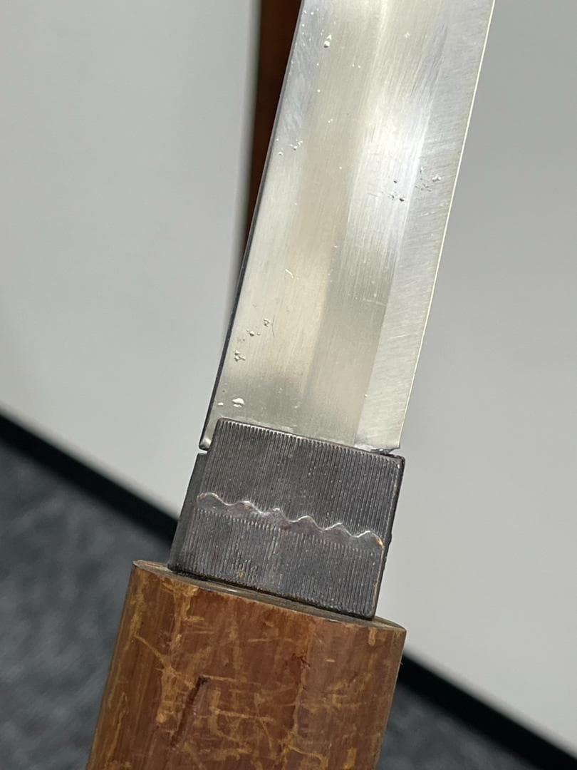 模造刀　模造刀　7本　模擬刀　和装　コスプレ　侍　サムライ　 日本刀　剣　武士