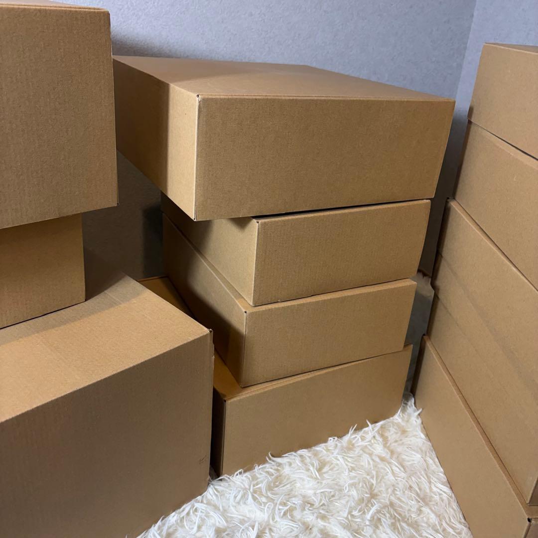 新品未組立 アシェット エイリアン ゼノモーフを作る 全巻セット