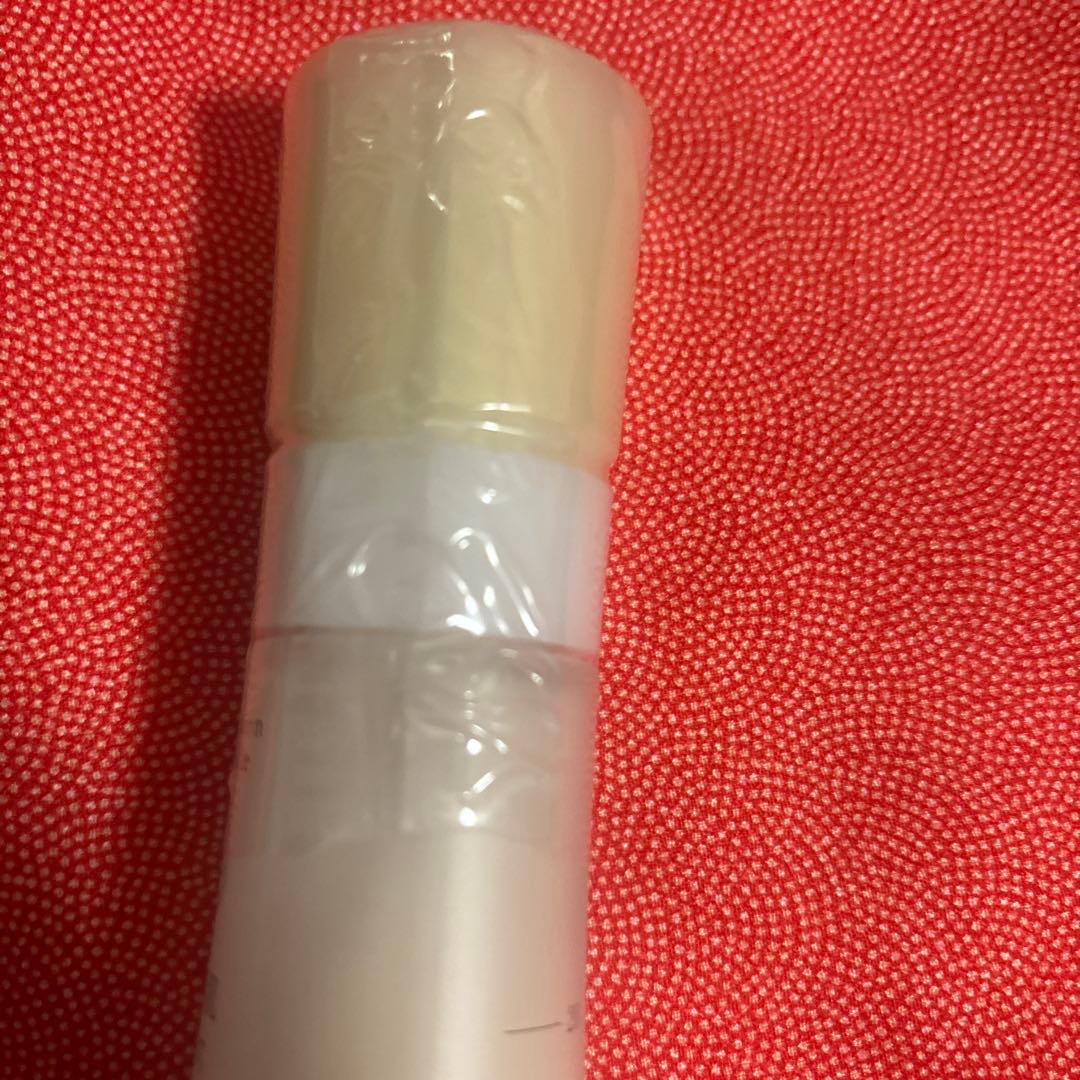 ドモホルンリンクル美活肌エキス　Vital White Essence