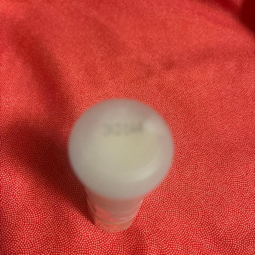 ドモホルンリンクル美活肌エキス　Vital White Essence