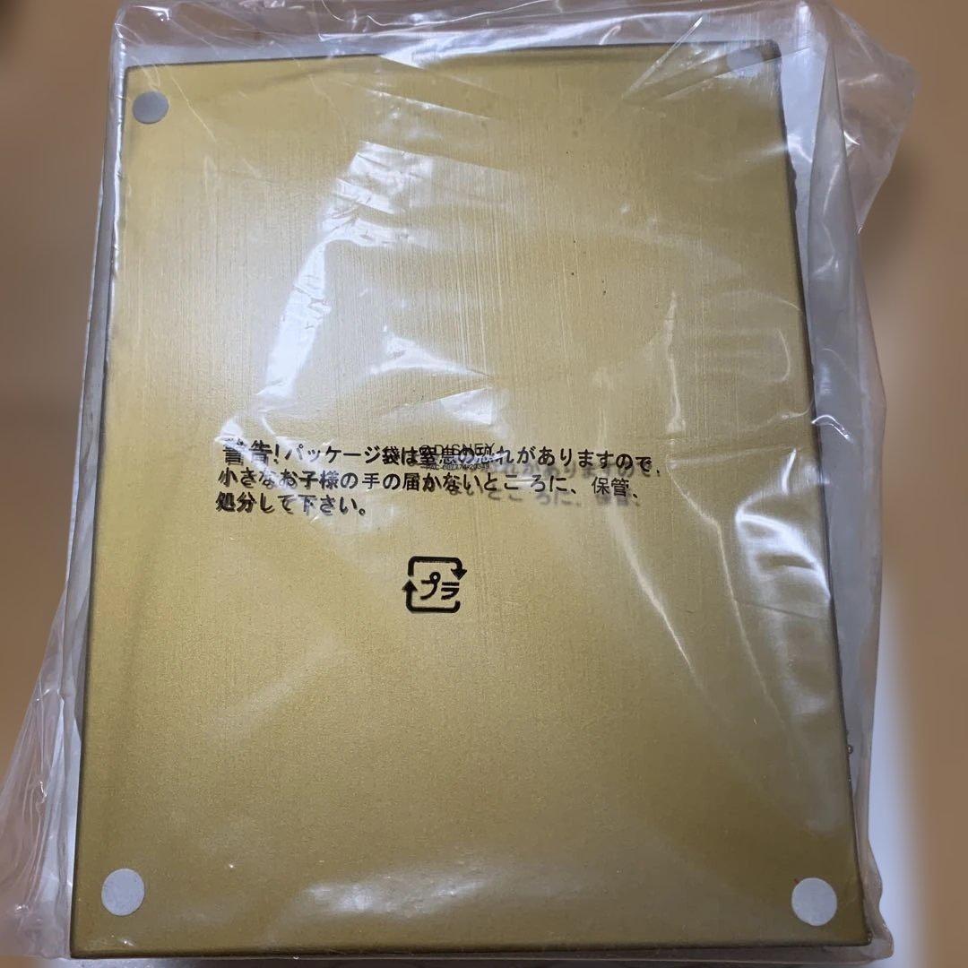 眠れる森の美女　ストーリーブック　アクセサリーケース　ディズニーストア