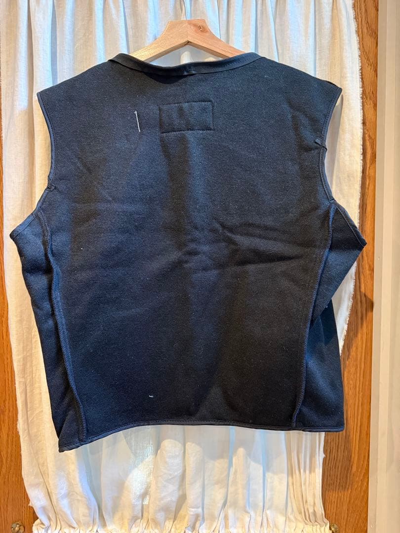 Schott シングルライダースジャケット ブラック 38