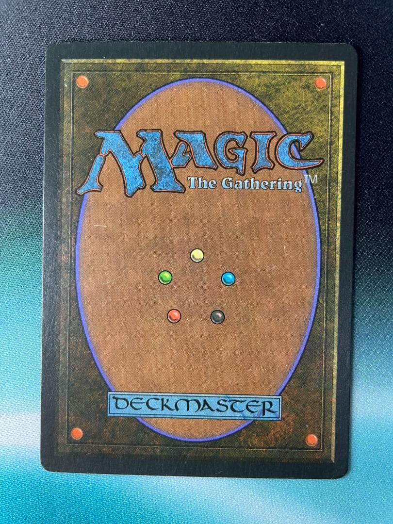 Moat　イタリア語版